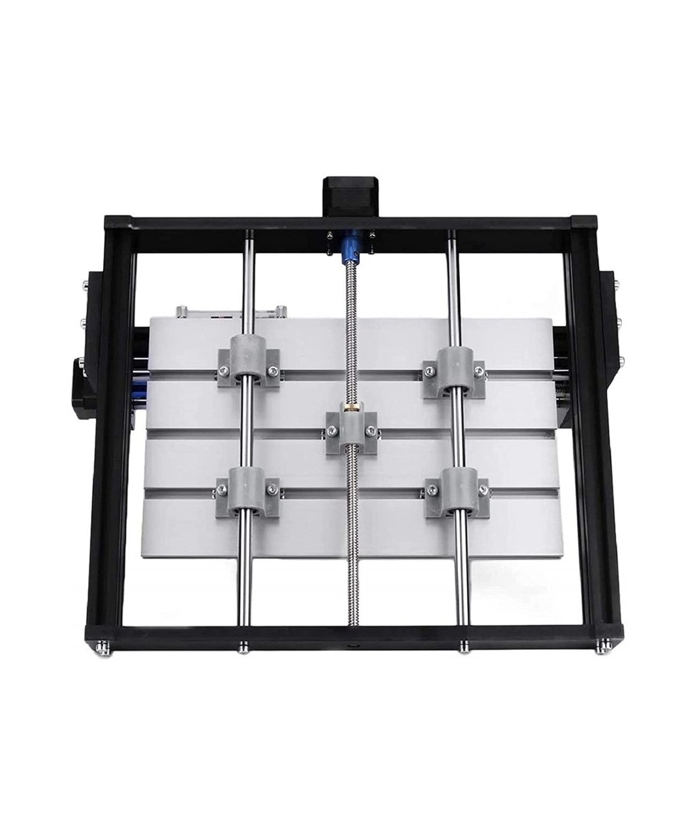 Maquina CNC 3018 Fresadora