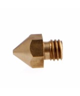 Boquilla para extrusor impresora 3D