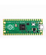 Raspberry Pi Pico