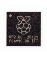 Raspberry Pi Pico