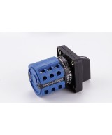 Interruptor Selector de 3 Posiciones LW26-20