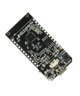 Modulo TTGO T-Display ESP32 Wifi - Bluetooth