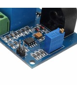 Modulo de Proteccion de Corriente 12V 5A