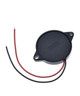 Buzzer Pasivo de 3V a 30V