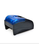 Impresora térmica USB de 58mm KC58-PC