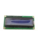 Pantalla LCD para arduino 16X2