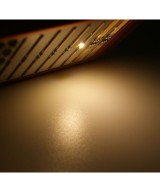 Led superbrillante SMD 5730 (10 Unidades)