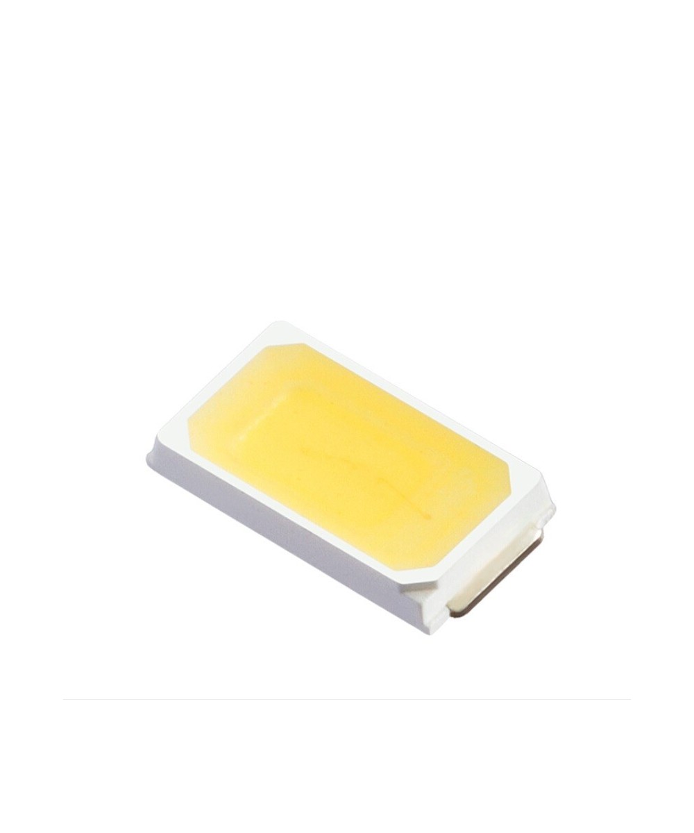 Led superbrillante SMD 5730 (10 Unidades)