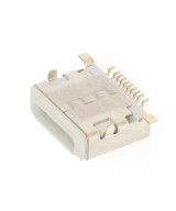 Puerto Lightning para iPhone / iPad