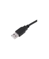 Extension USB Hembra - Macho 1 - 5M