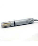 Sensor de temperatura y humedad AM2305