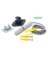 Sensor de temperatura y humedad AM2305