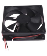 Enfriador para sistema de refrigeración peltier 12V 6A 60W