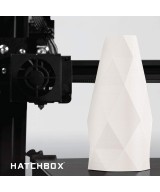 Filamento ABS Hatchbox 1.75MM 2.2LBS