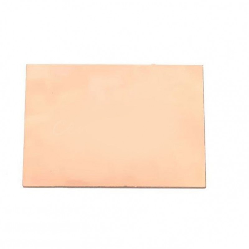Vaquelita 7cm x10cm
