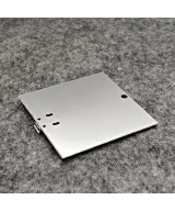 Mini panel de Iluminación LED Micro USB 5V