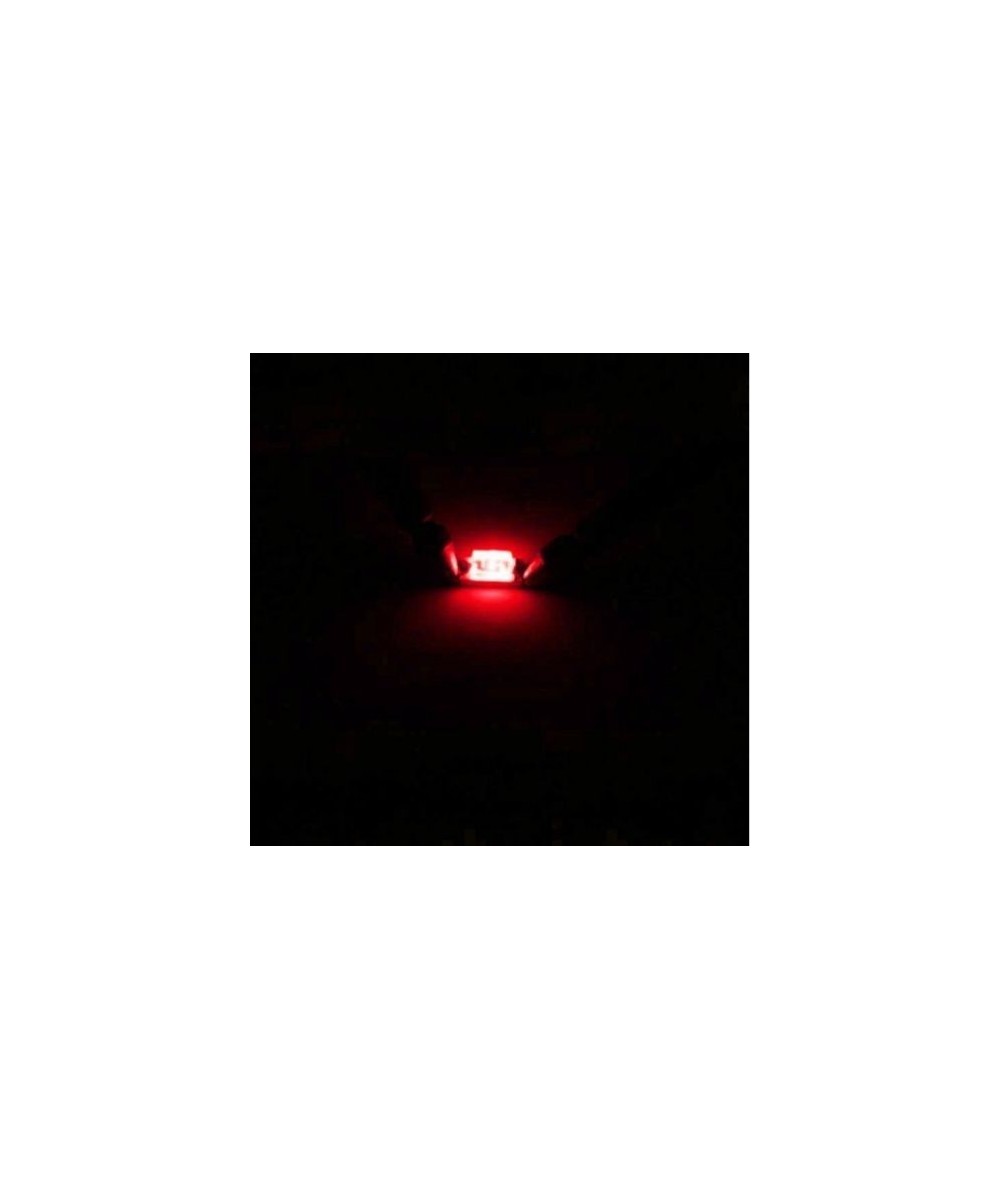 Set  de diodos  LED smd