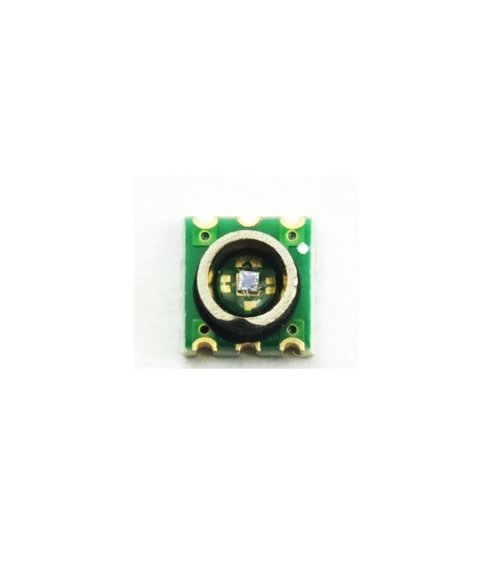 Sensor de presion absoluta MDPS-002