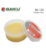 Flux en Pasta BAKU BK-150 63/37 150g