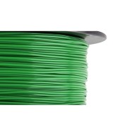 Filamento PLA Hatchbox 1.75mm 2.2 lb