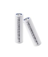 Carrito Robot 4 ruedas estructura y electronica