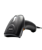 Lector de Codigo de Barra y Codigo QR