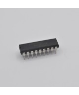 Regulador de Voltaje MCZ3001DB 20W (DIP-18)