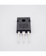 Transistor de Potencia MOSFET IRFP264 CH-N 250V 44A TO-247