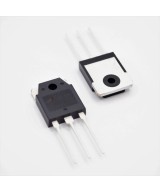 Transistor de potencia Mosfet FHA86N30 300V 86A (TO-247)