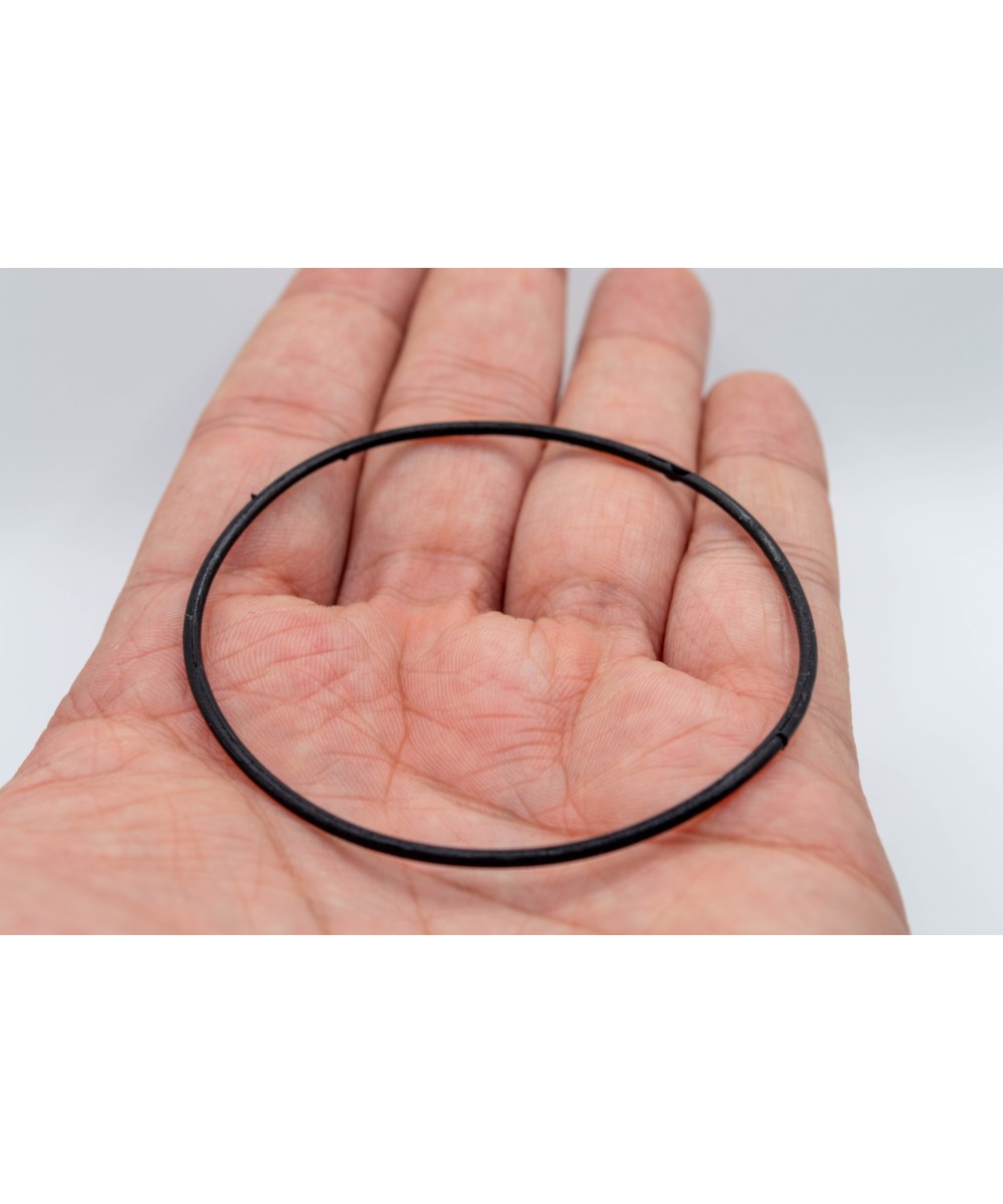 Bandas de hule (10U)