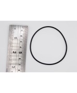 Bandas de hule (10U)