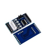 Motor paso a paso 5V DC con controlador