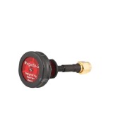 Antena SMA/RP-SMA 5.8GHz Omnidireccional para Drone (2U)