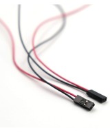 Jumper de Conexión 70 CM (2-3-4 Lineas)