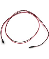 Jumper de Conexión 70 CM (2-3-4 Lineas)