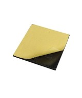 Esponja de Aislamiento Termico para Celda Peltier