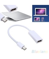 Mini Display a HDMI