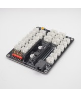Modulo de Expansion de Sensores comparible con Arduino Nano