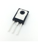Transistor de Potencia IGBT FGH40N60SMD 600V 40A (TO-247)