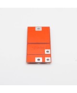 Modulo Cargador para Bateria de Litio BMS 1S 3.7V 10A