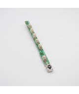 Placa Controladora de Pantalla LCD AT050TN43 de 5" RCA