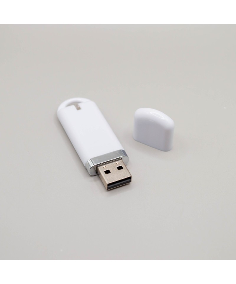 Lector RFID USB 125KHz