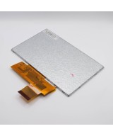 Pantalla LCD AT050TN43 5 Pulgadas XTY-C050H4049-00