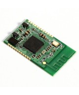 Módulo de audio Bluetooth stereo XS3868 con shield