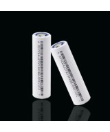 Carrito Seguidor de Linea (DIY Kit)