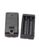 Carrito Seguidor de Linea (DIY Kit)