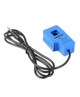 Sensor de corriente AC SCT