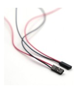 Proyecto Sistema de Control Automático de Acceso con Sensor Magnético