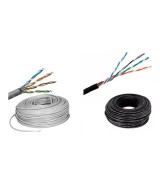 CABLE UTP (1 METRO)