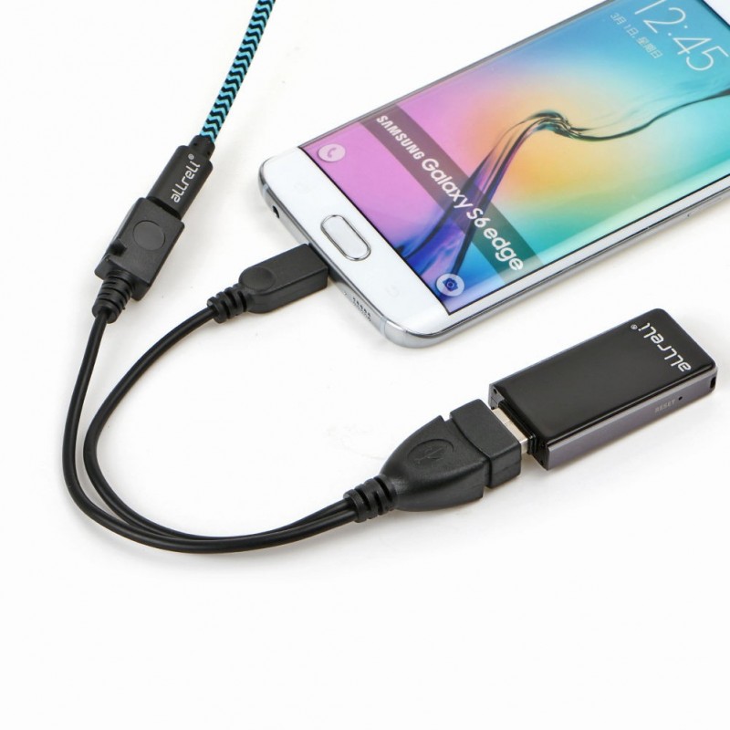 Инфиникс otg. USB OTG. USB host OTG. Кабель USB Type-c на OTG. Что такое USB OTG В смартфоне.